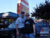 icmc0916.jpg
146.09 KB
640 x 480